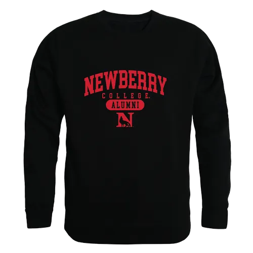 W Republic Newberry Wolves Alumni Fleece 560-557