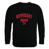 W Republic Newberry Wolves Alumni Fleece 560-557