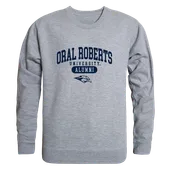 W Republic Oral Roberts Golden Eagles Alumni Fleece 560-566