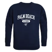 W Republic Palm Beach Atlantic Sailfish Alumni Fleece 560-568