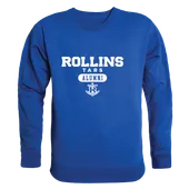 W Republic Rollins College Tars Alumni Fleece 560-577