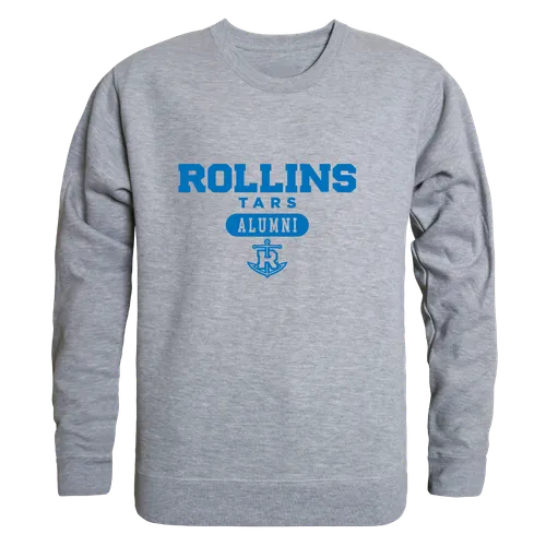 W Republic Rollins College Tars Alumni Fleece 560-577