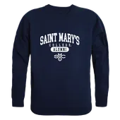 W Republic Saint Mary's Gaels Alumni Fleece 560-580