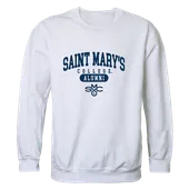 W Republic Saint Mary's Gaels Alumni Fleece 560-580