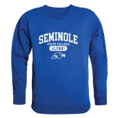 W Republic Seminole State Raiders Alumni Fleece 560-582