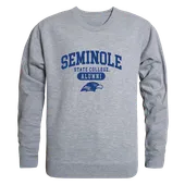 W Republic Seminole State Raiders Alumni Fleece 560-582