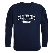 W Republic St. Edward's Hilltoppers Alumni Fleece 560-590