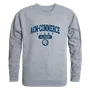 W Republic Texas A&M-Commerce Lions Alumni Fleece 560-595