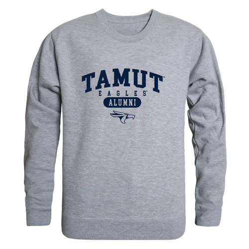 W Republic Texas A&M-Texarkana Eagles Alumni Fleece 560-596