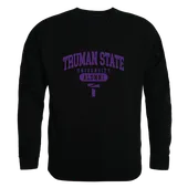 W Republic Truman State Bulldogs Alumni Fleece 560-598