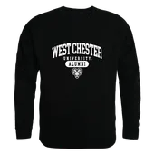 W Republic West Chester Rams Alumni Fleece 560-603