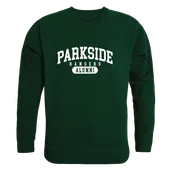 W Republic UW Parkside Rangers Alumni Fleece 560-608