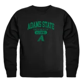 W Republic Adams State Grizzlies Alumni Fleece 560-610