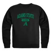 W Republic Adams State Grizzlies Alumni Fleece 560-610