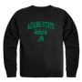 W Republic Adams State Grizzlies Alumni Fleece 560-610