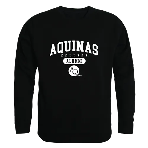 W Republic Aquinas Saints Alumni Fleece 560-611