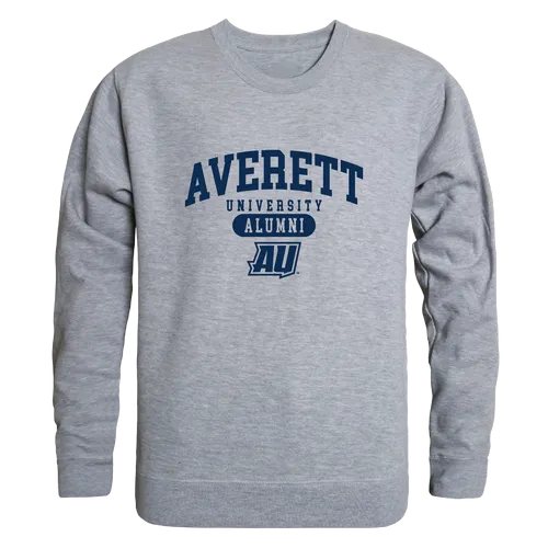 W Republic Averett Averett Cougars Alumni Fleece 560-614