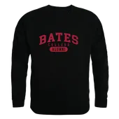 W Republic Bates College Bobcats Alumni Fleece 560-615