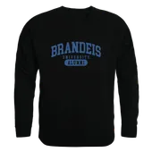 W Republic Brandeis Judges Alumni Fleece 560-619