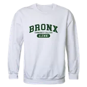 W Republic Bronx CC Broncos Alumni Fleece 560-621