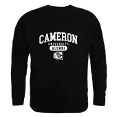 W Republic Cameron Aggies Alumni Fleece 560-622