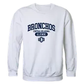 W Republic Central Oklahoma Bronchos Alumni Fleece 560-627