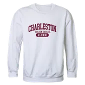 W Republic Charleston Golden Eagles Alumni Fleece 560-630