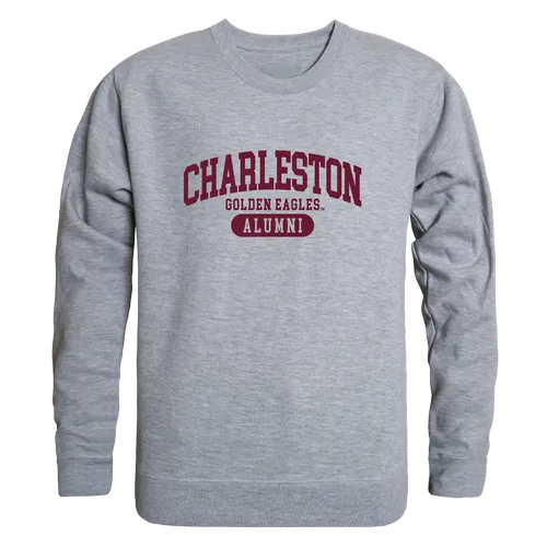 W Republic Charleston Golden Eagles Alumni Fleece 560-630