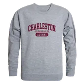 W Republic Charleston Golden Eagles Alumni Fleece 560-630