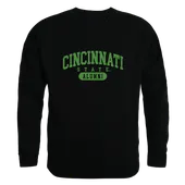 W Republic Cincinnati State Alumni Fleece 560-632