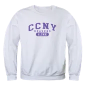 W Republic CCNY Beavers Alumni Fleece 560-633