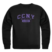 W Republic CCNY Beavers Alumni Fleece 560-633