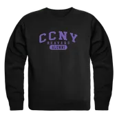 W Republic CCNY Beavers Alumni Fleece 560-633