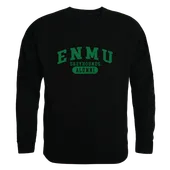 W Republic ENMU Greyhounds Alumni Fleece 560-640