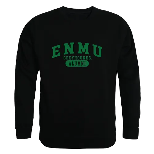 W Republic ENMU Greyhounds Alumni Fleece 560-640