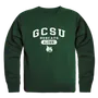 W Republic Georgia College Bobcats Alumni Fleece 560-646