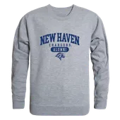 W Republic New Haven Chargers Alumni Fleece 560-663