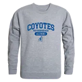 W Republic CSN Coyotes Coyotes Alumni Fleece 560-672