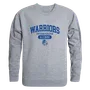 W Republic Southern Wesleyan Warriors Alumni Fleece 560-673