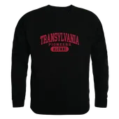 W Republic Transylvania University Pioneers Alumni Fleece 560-679