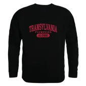 W Republic Transylvania University Pioneers Alumni Fleece 560-679