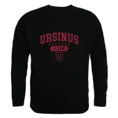 W Republic Ursinus Bears Alumni Fleece 560-682