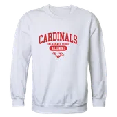 W Republic Incarnate Word Cardinals Alumni Fleece 560-687