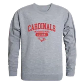 W Republic Incarnate Word Cardinals Alumni Fleece 560-687