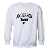 W Republic Anderson Trojans Alumni Fleece 560-691