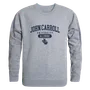 W Republic John Carroll Blue Streaks Alumni Fleece 560-694