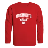 W Republic Monmouth College Fighting Scots Alumni Fleece 560-695