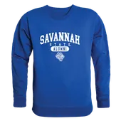 W Republic Savannah State Tigers Alumni Fleece 560-697