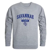 W Republic Savannah State Tigers Alumni Fleece 560-697