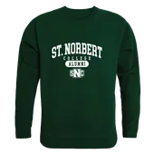 W Republic St. Norbert College Green Knights Alumni Fleece 560-698